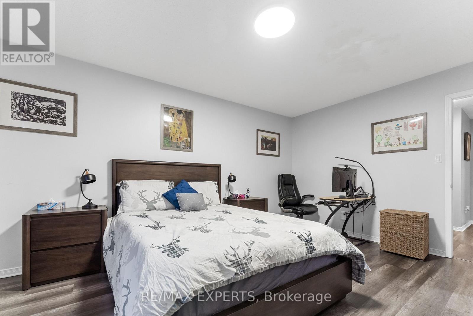 1720 Northfield Avenue, Oshawa, Ontario  L1K 0B9 - Photo 17 - E12635354