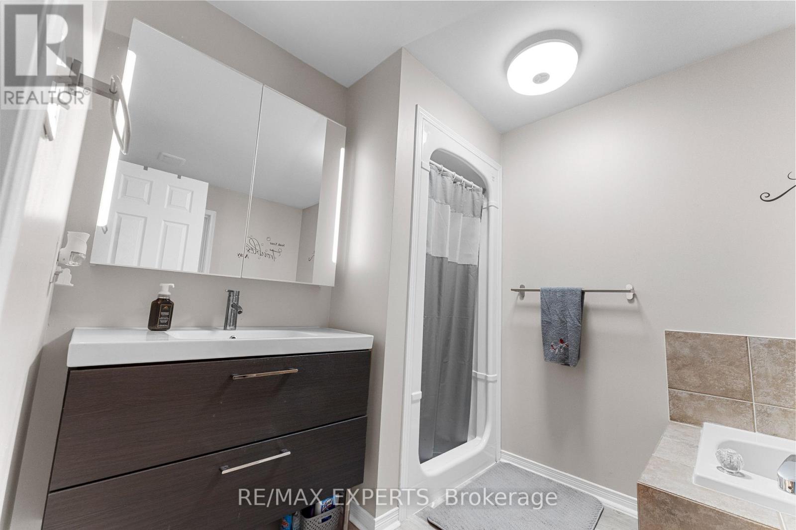 1720 Northfield Avenue, Oshawa, Ontario  L1K 0B9 - Photo 18 - E12635354