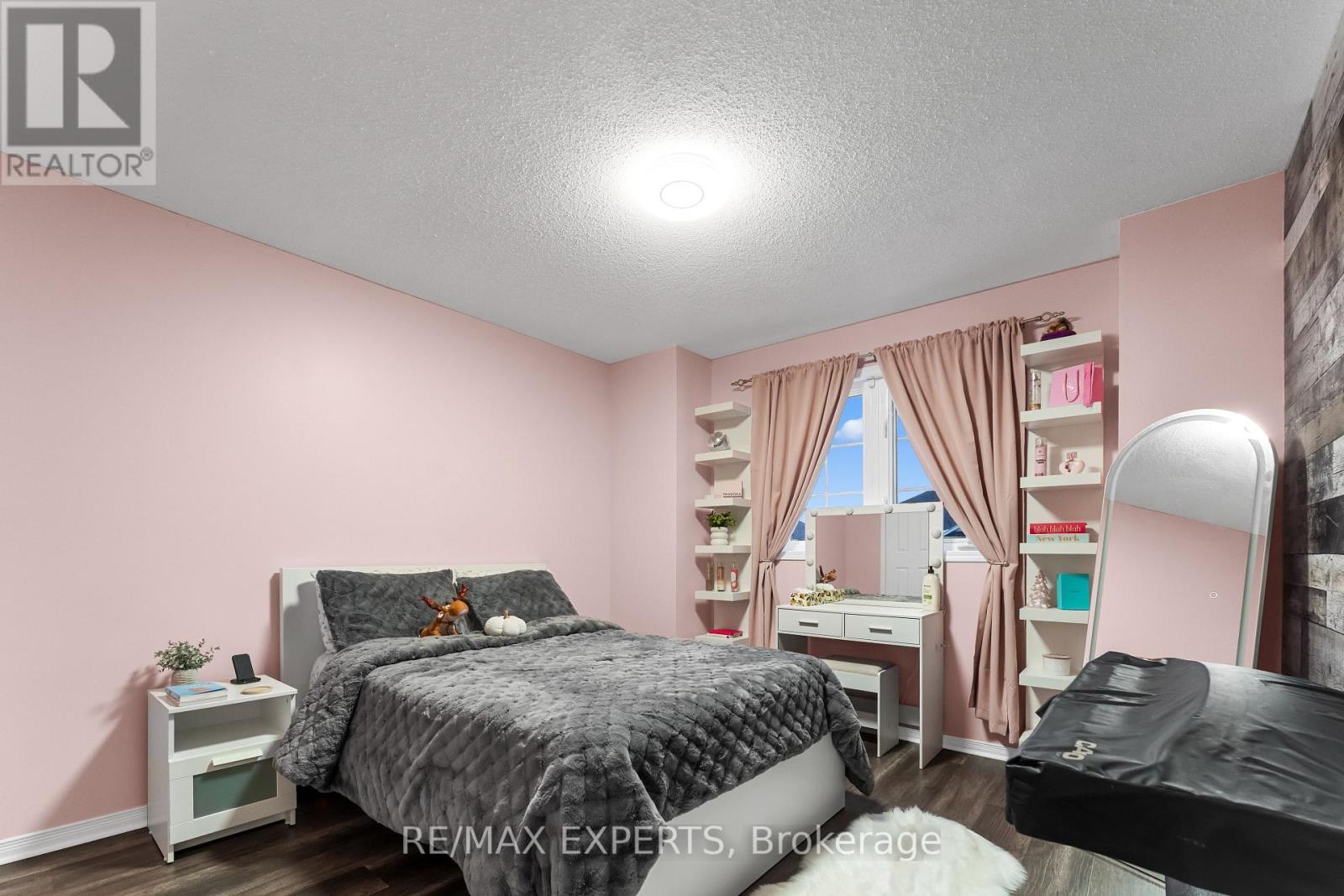 1720 Northfield Avenue, Oshawa, Ontario  L1K 0B9 - Photo 20 - E12635354