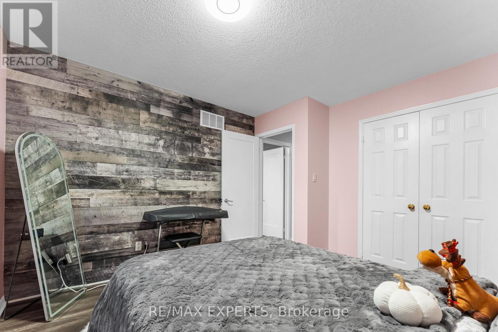 1720 Northfield Avenue, Oshawa, Ontario  L1K 0B9 - Photo 21 - E12635354