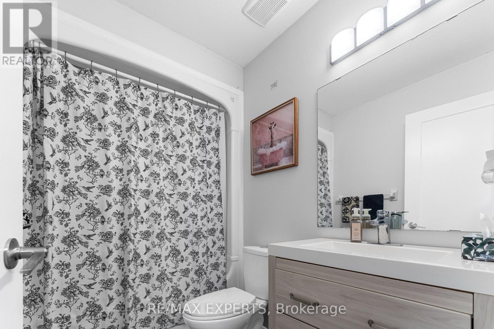 1720 Northfield Avenue, Oshawa, Ontario  L1K 0B9 - Photo 22 - E12635354