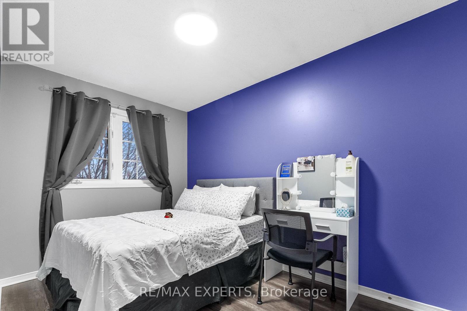 1720 Northfield Avenue, Oshawa, Ontario  L1K 0B9 - Photo 23 - E12635354