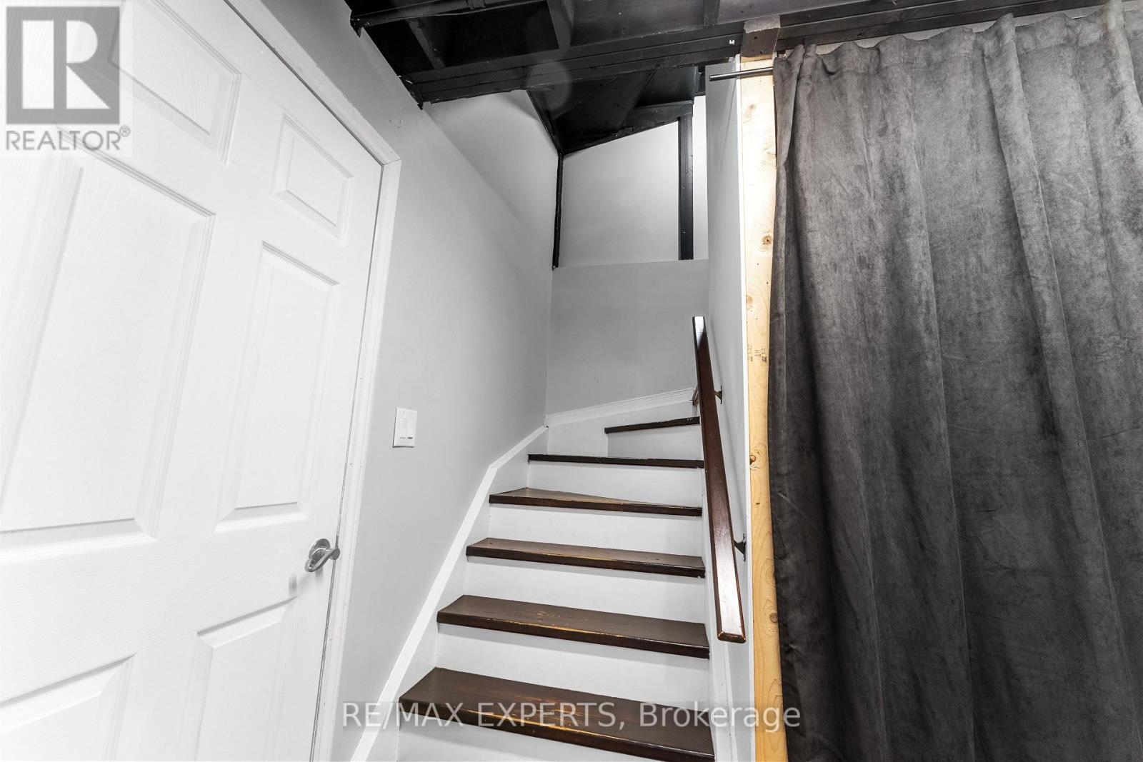 1720 Northfield Avenue, Oshawa, Ontario  L1K 0B9 - Photo 24 - E12635354