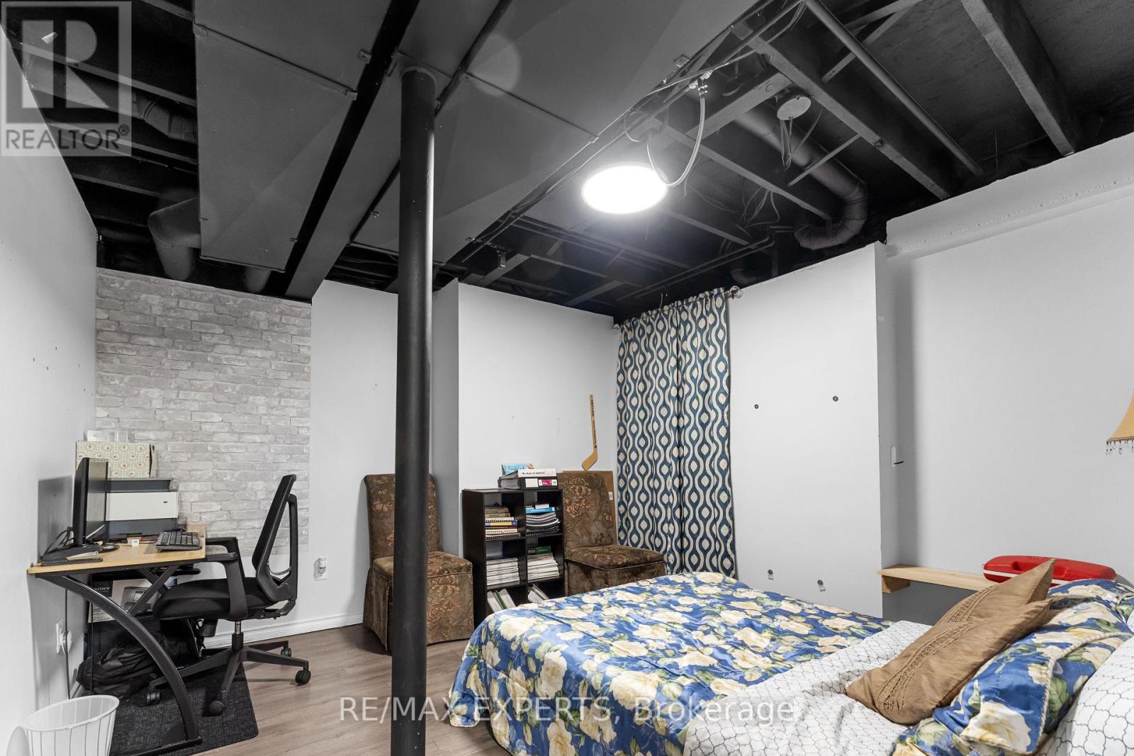 1720 Northfield Avenue, Oshawa, Ontario  L1K 0B9 - Photo 25 - E12635354