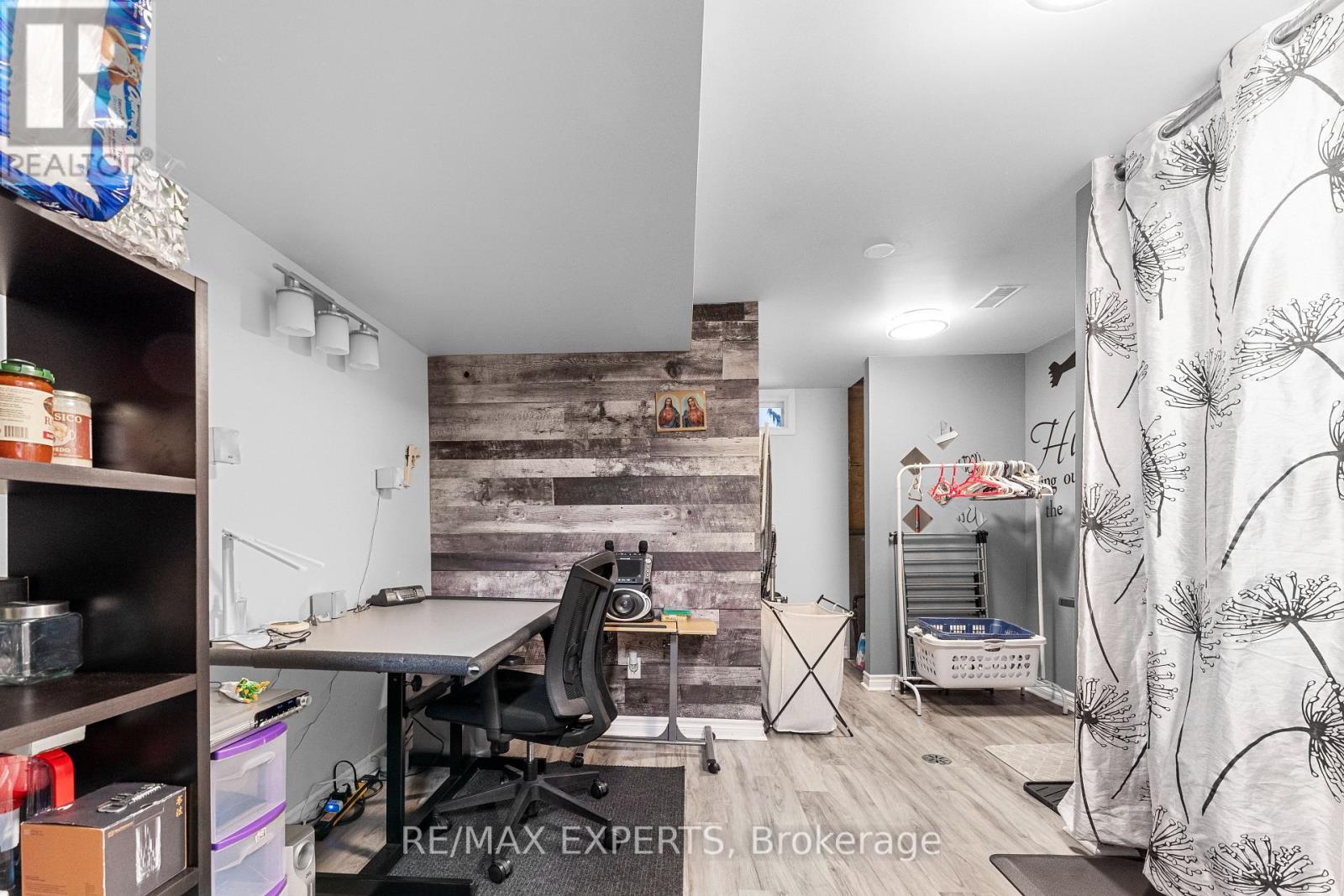 1720 Northfield Avenue, Oshawa, Ontario  L1K 0B9 - Photo 26 - E12635354