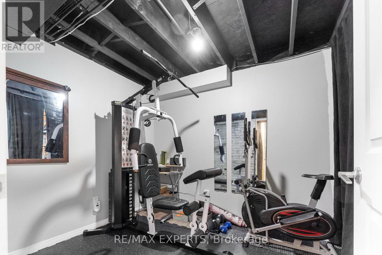 1720 Northfield Avenue, Oshawa, Ontario  L1K 0B9 - Photo 27 - E12635354