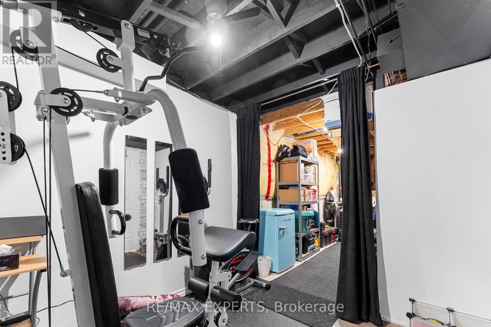 1720 Northfield Avenue, Oshawa, Ontario  L1K 0B9 - Photo 28 - E12635354