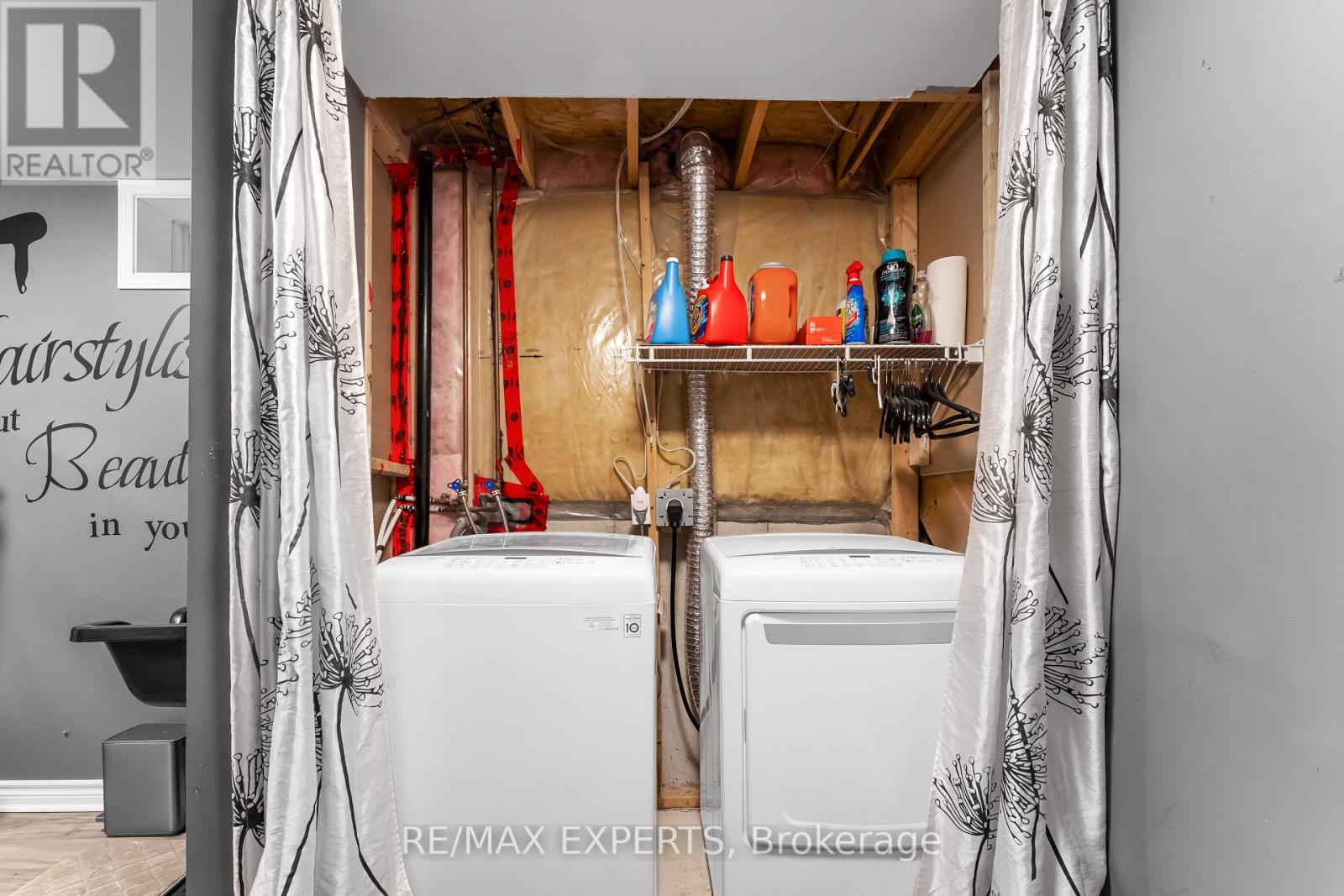 1720 Northfield Avenue, Oshawa, Ontario  L1K 0B9 - Photo 29 - E12635354