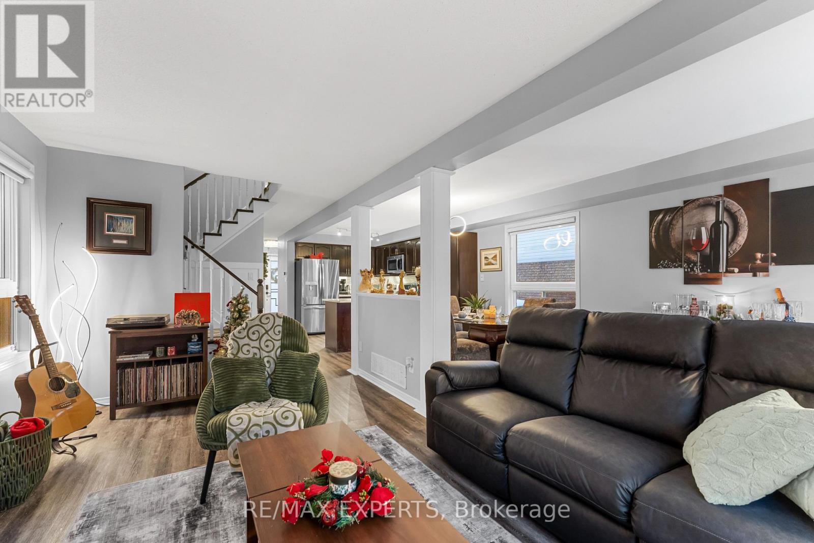 1720 Northfield Avenue, Oshawa, Ontario  L1K 0B9 - Photo 6 - E12635354