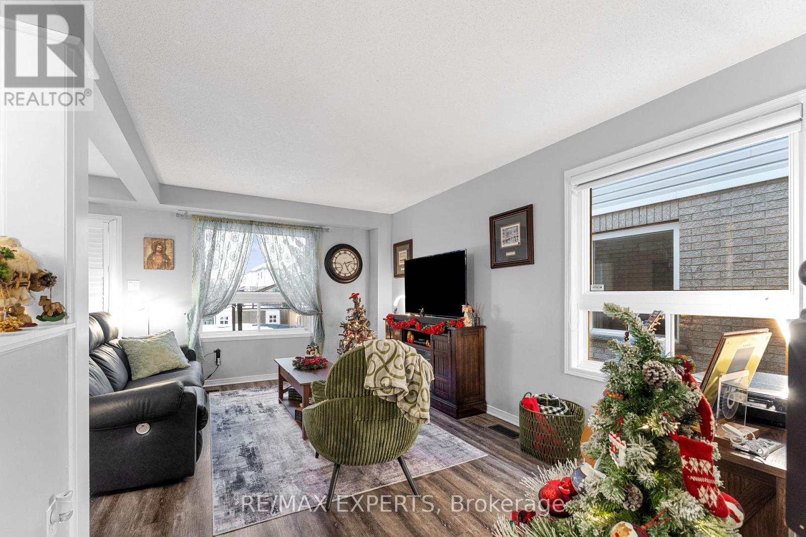 1720 Northfield Avenue, Oshawa, Ontario  L1K 0B9 - Photo 7 - E12635354