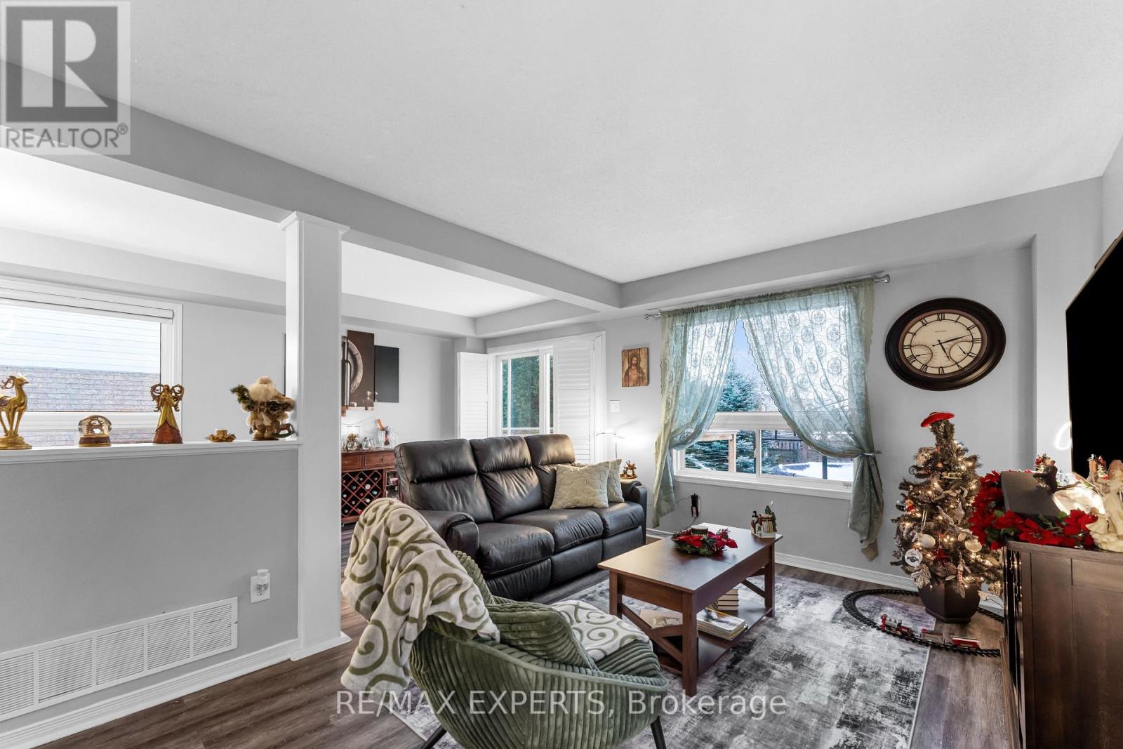 1720 Northfield Avenue, Oshawa, Ontario  L1K 0B9 - Photo 8 - E12635354