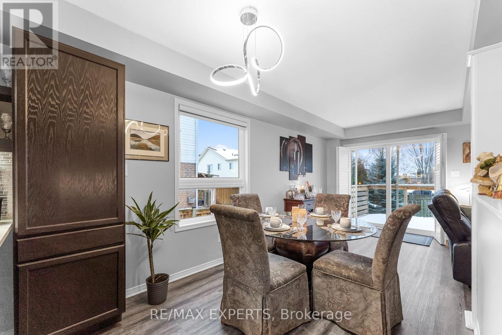 1720 Northfield Avenue, Oshawa, Ontario  L1K 0B9 - Photo 9 - E12635354