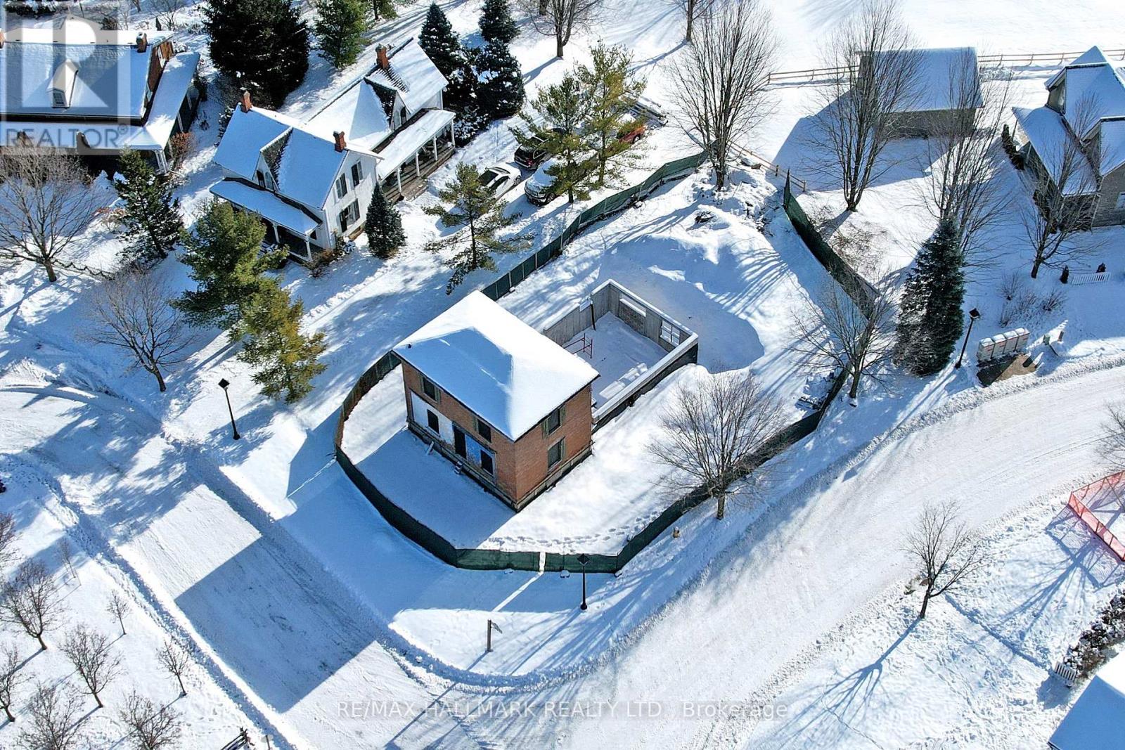 2 Alexander Hunter Place, Markham, Ontario  L6E 1A8 - Photo 10 - N12635334