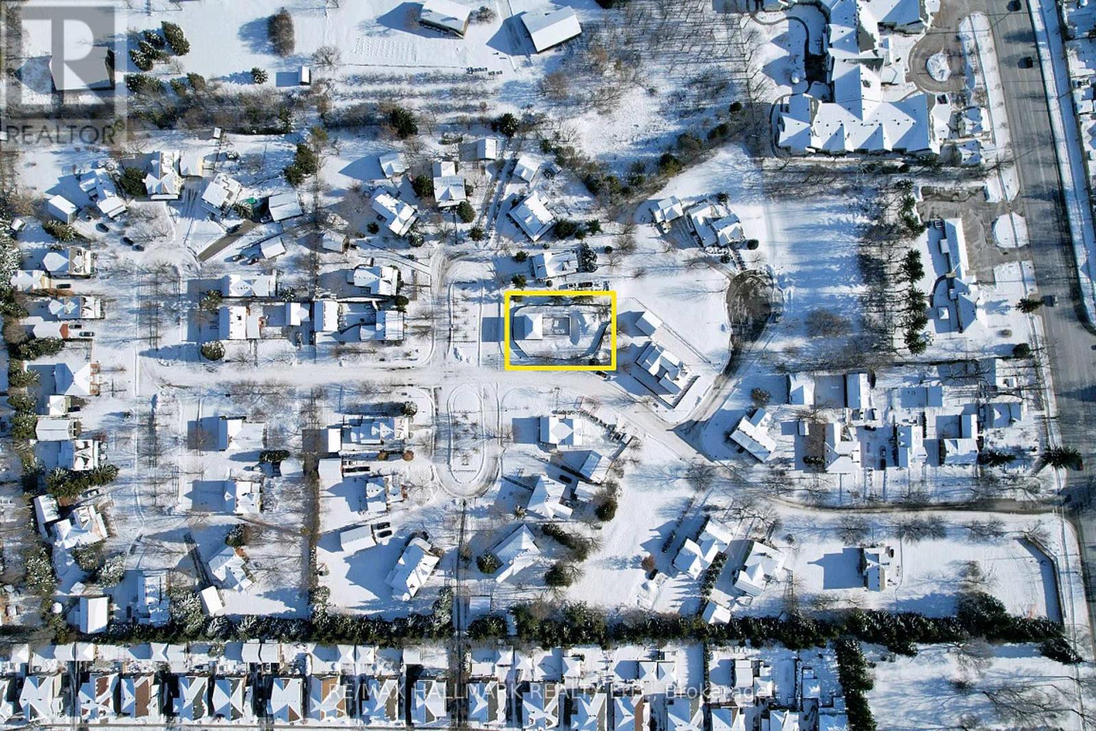 2 Alexander Hunter Place, Markham, Ontario  L6E 1A8 - Photo 11 - N12635334