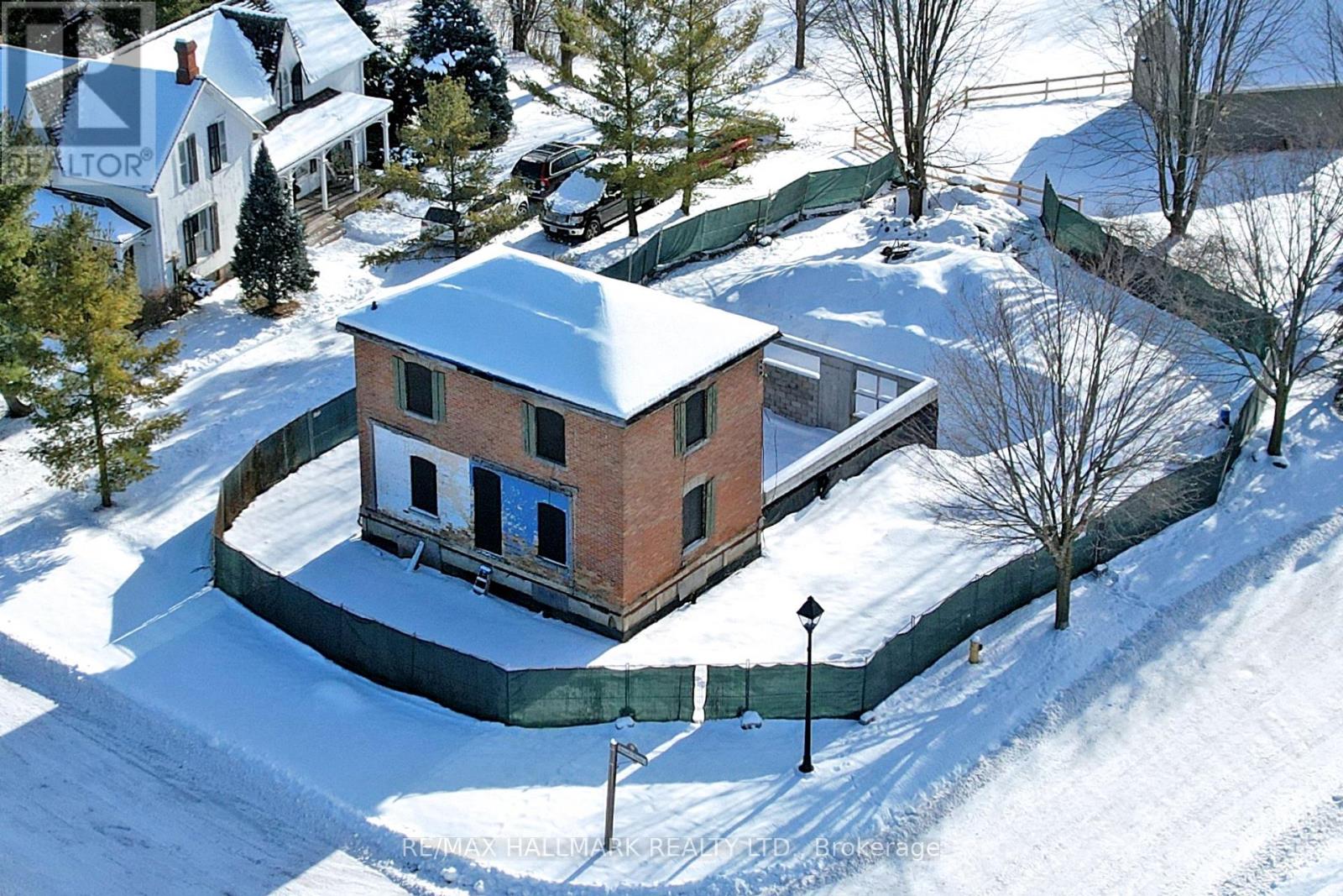 2 Alexander Hunter Place, Markham, Ontario  L6E 1A8 - Photo 2 - N12635334