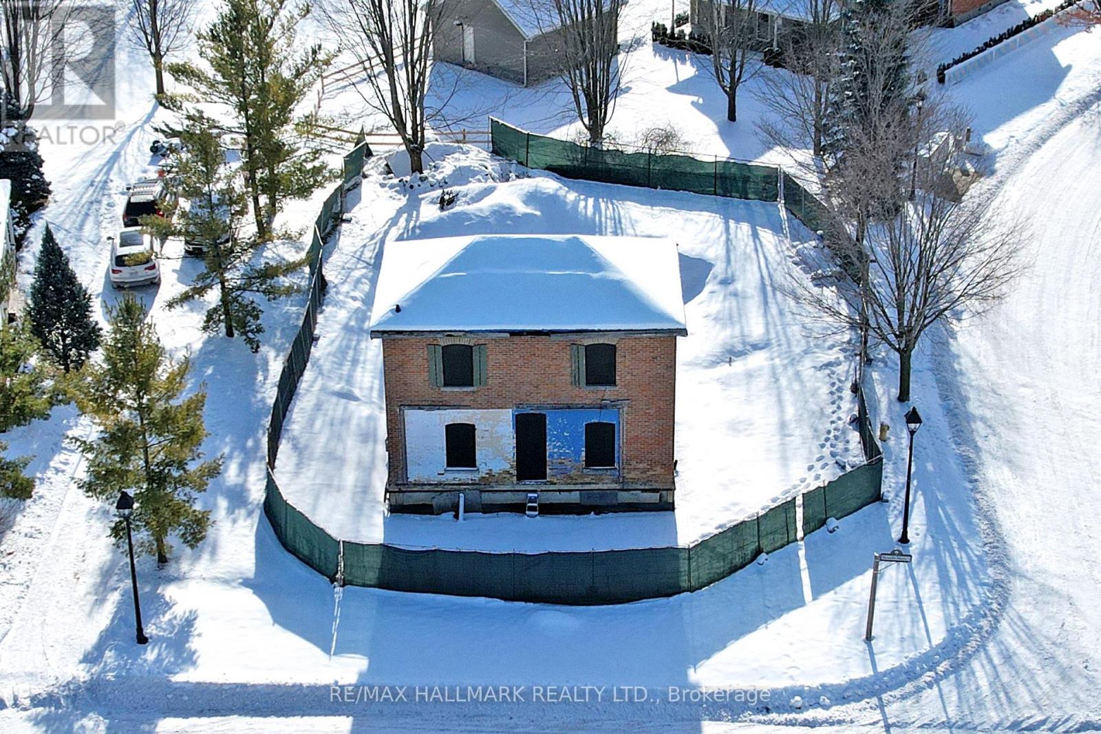 2 Alexander Hunter Place, Markham, Ontario  L6E 1A8 - Photo 6 - N12635334