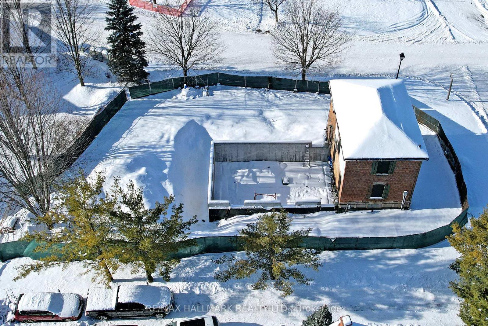 2 Alexander Hunter Place, Markham, Ontario  L6E 1A8 - Photo 7 - N12635334