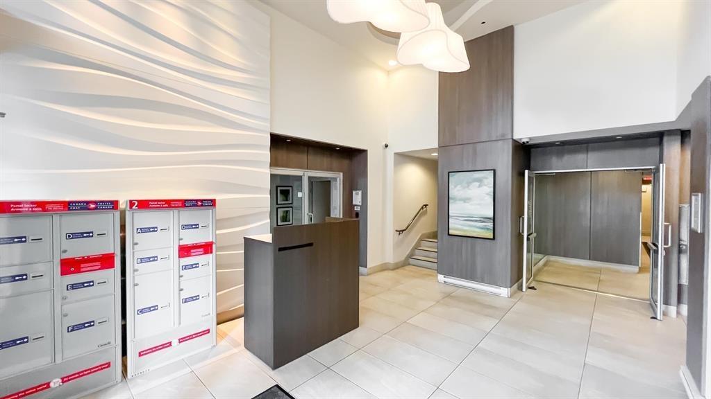 2205 13303 CENTRAL AVENUE, surrey, British Columbia