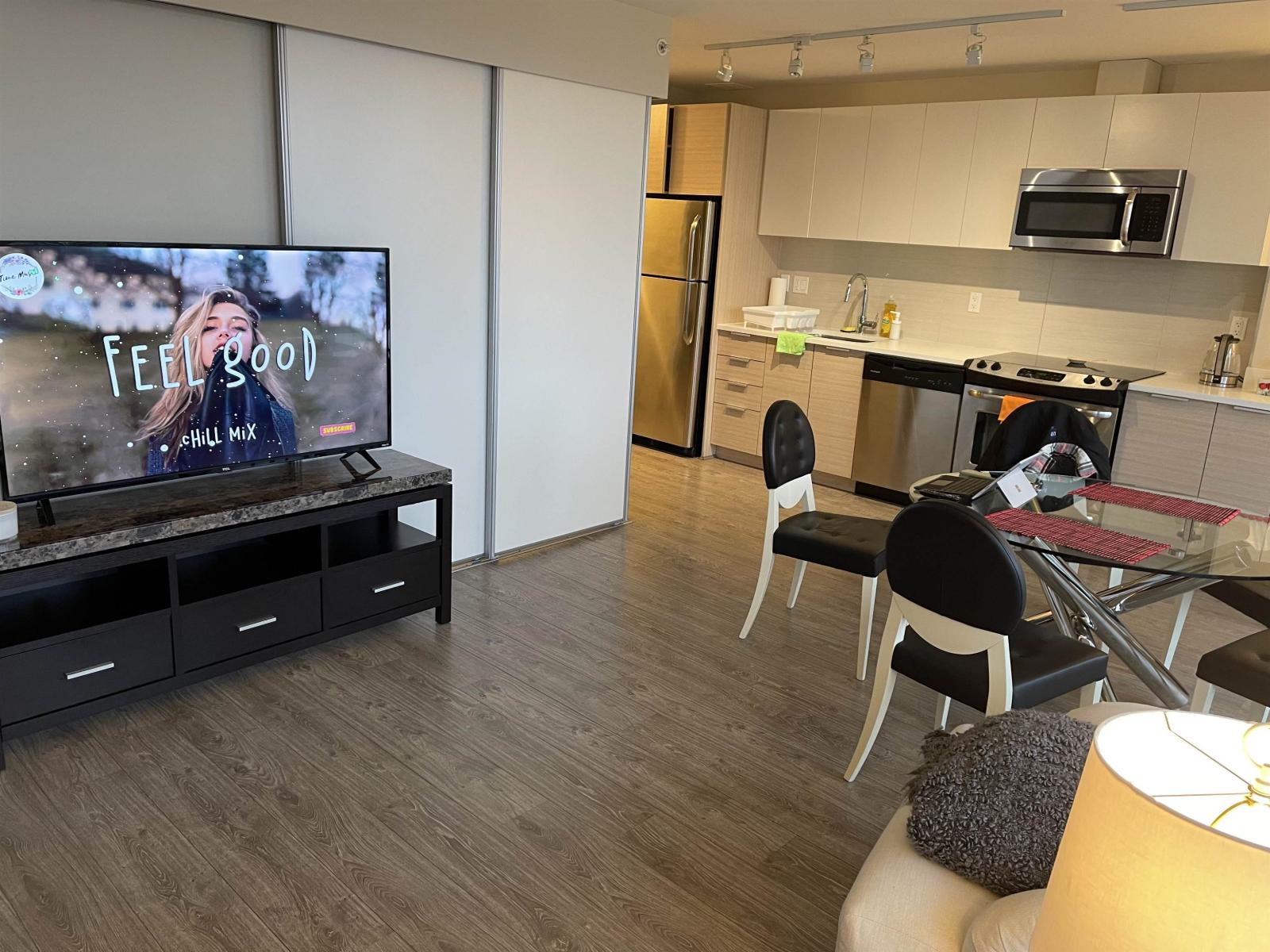 2205 13303 Central Avenue, Surrey, British Columbia  V3T 0K6 - Photo 12 - R3073855