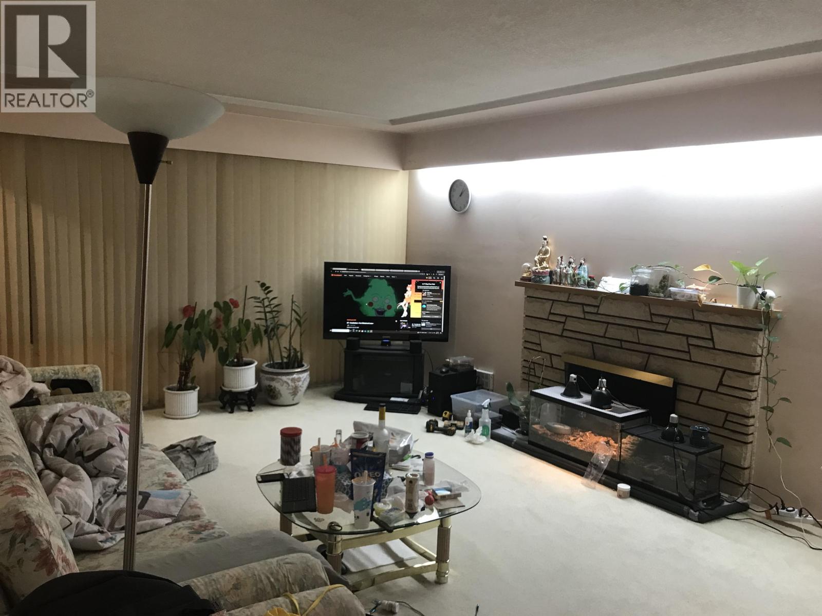 5771 Sherbrooke Street, Vancouver, British Columbia  V5W 3N1 - Photo 13 - R3073544