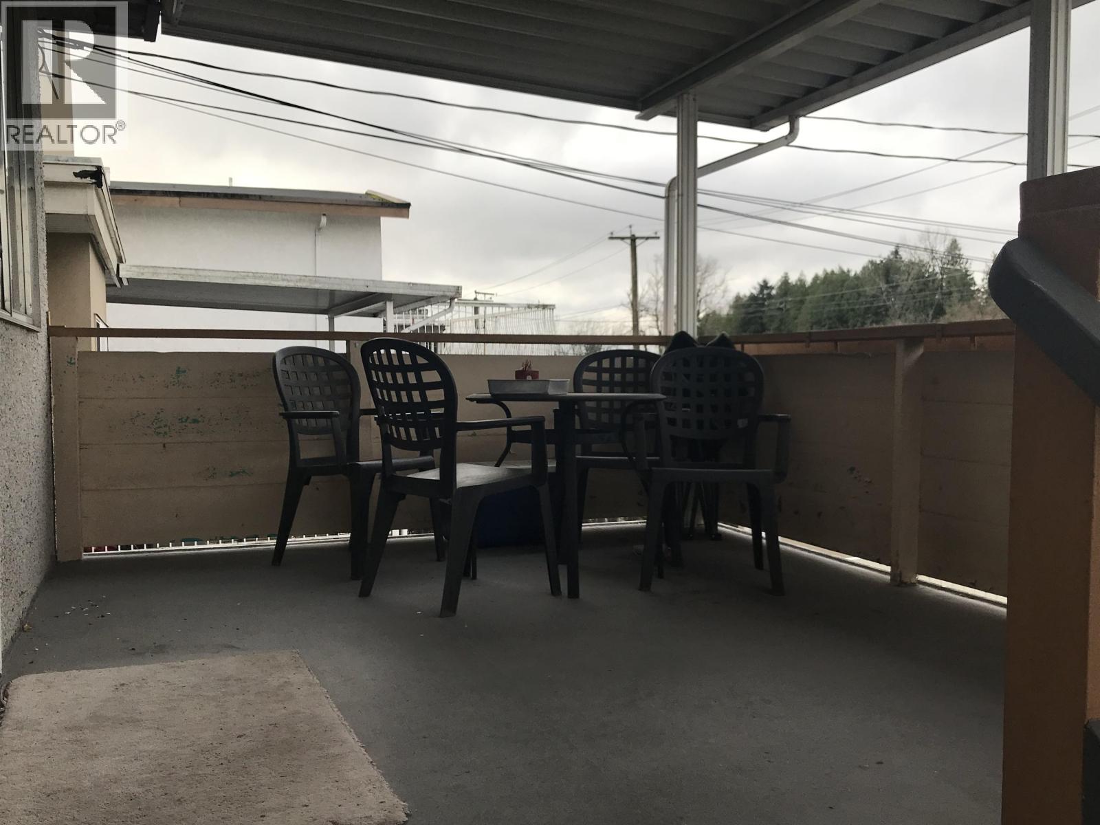 5771 Sherbrooke Street, Vancouver, British Columbia  V5W 3N1 - Photo 5 - R3073544