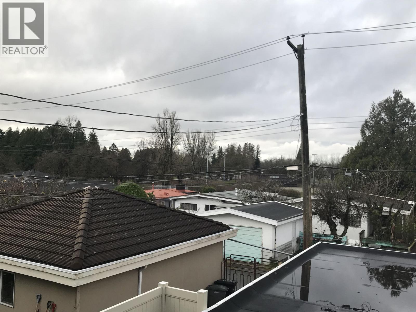 5771 Sherbrooke Street, Vancouver, British Columbia  V5W 3N1 - Photo 12 - R3073544