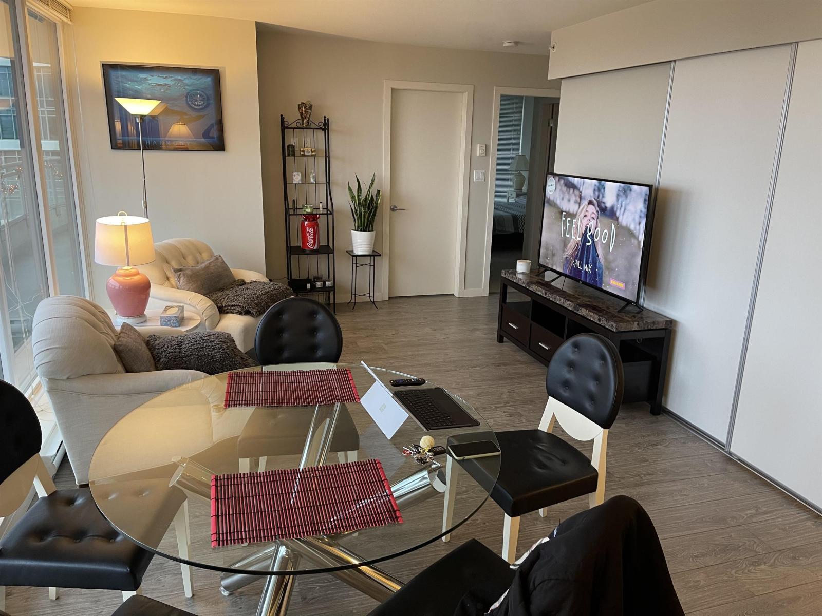 2205 13303 Central Avenue, Surrey, British Columbia  V3T 0K6 - Photo 14 - R3073855