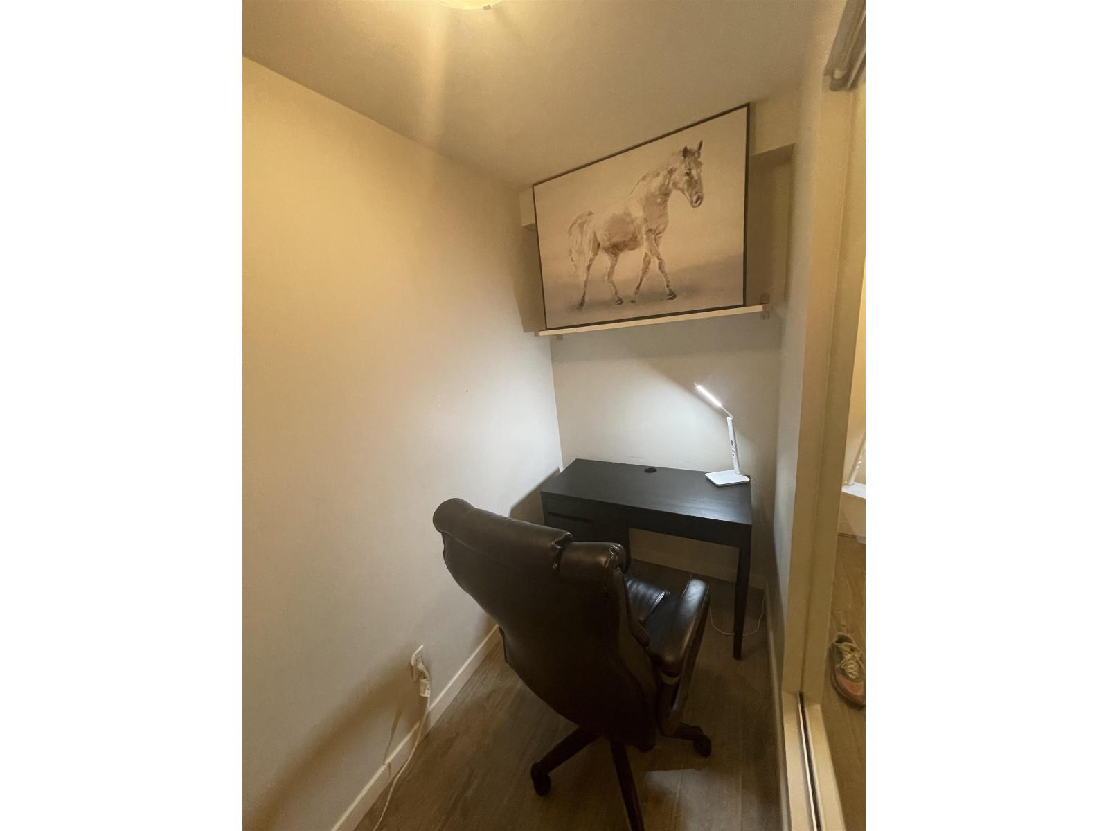 2205 13303 Central Avenue, Surrey, British Columbia  V3T 0K6 - Photo 8 - R3073855