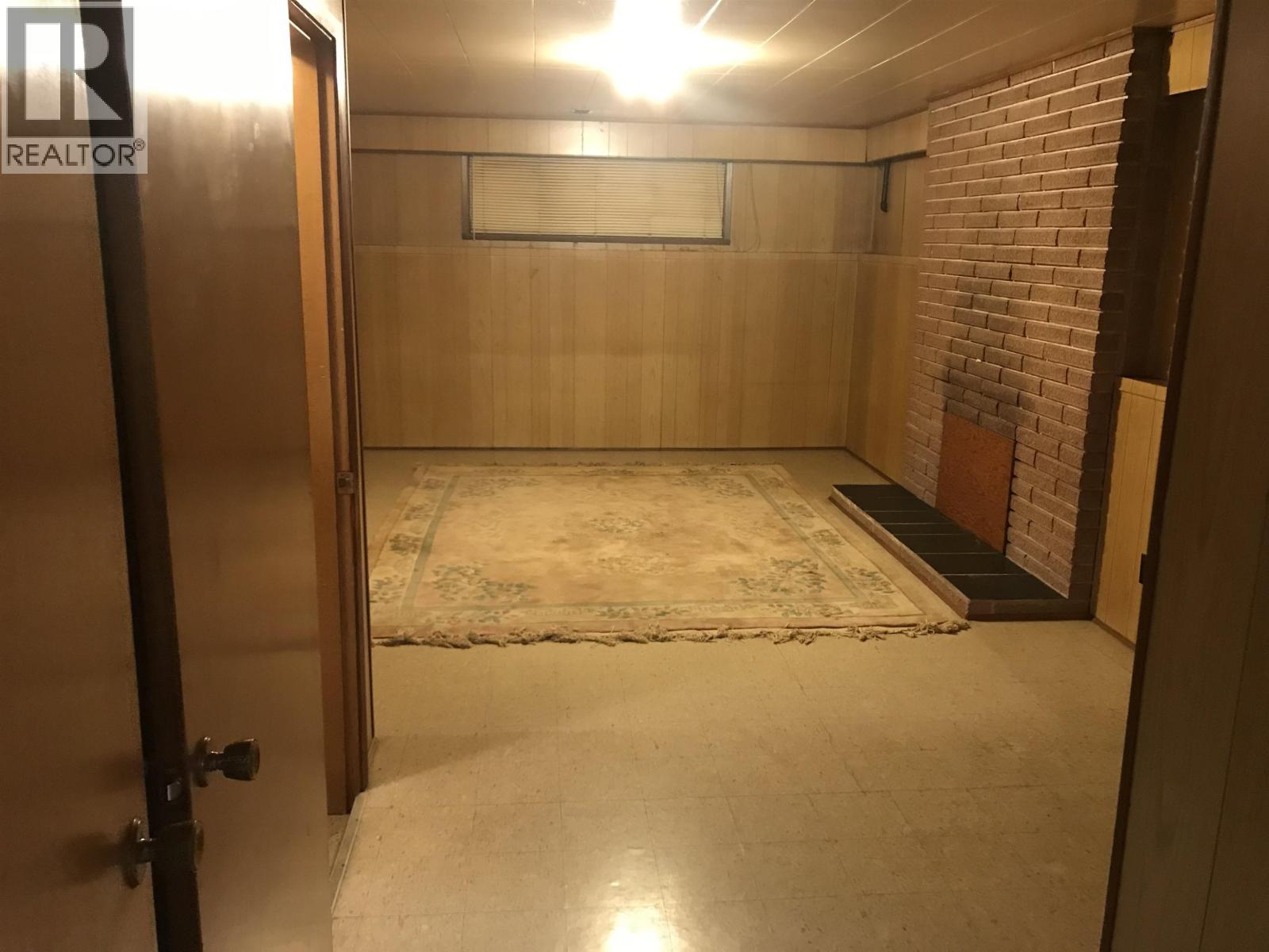 5771 Sherbrooke Street, Vancouver, British Columbia  V5W 3N1 - Photo 18 - R3073544