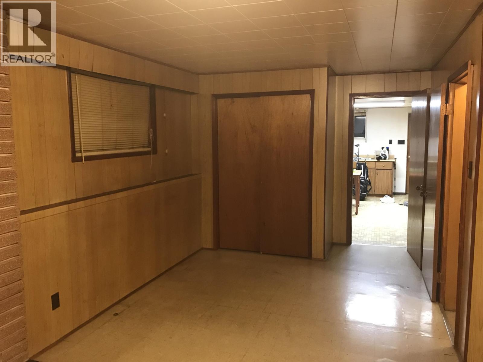 5771 Sherbrooke Street, Vancouver, British Columbia  V5W 3N1 - Photo 19 - R3073544