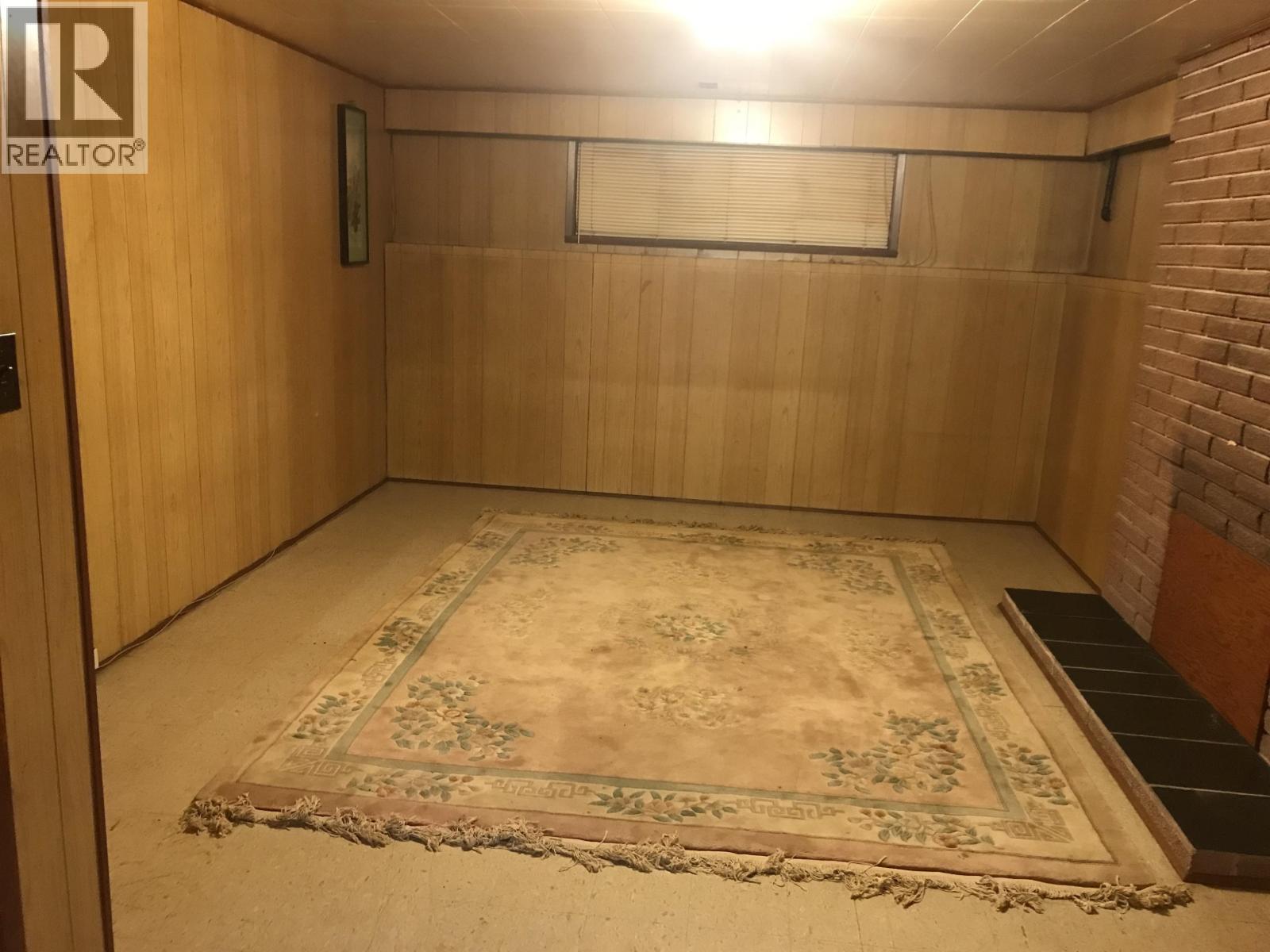 5771 Sherbrooke Street, Vancouver, British Columbia  V5W 3N1 - Photo 17 - R3073544