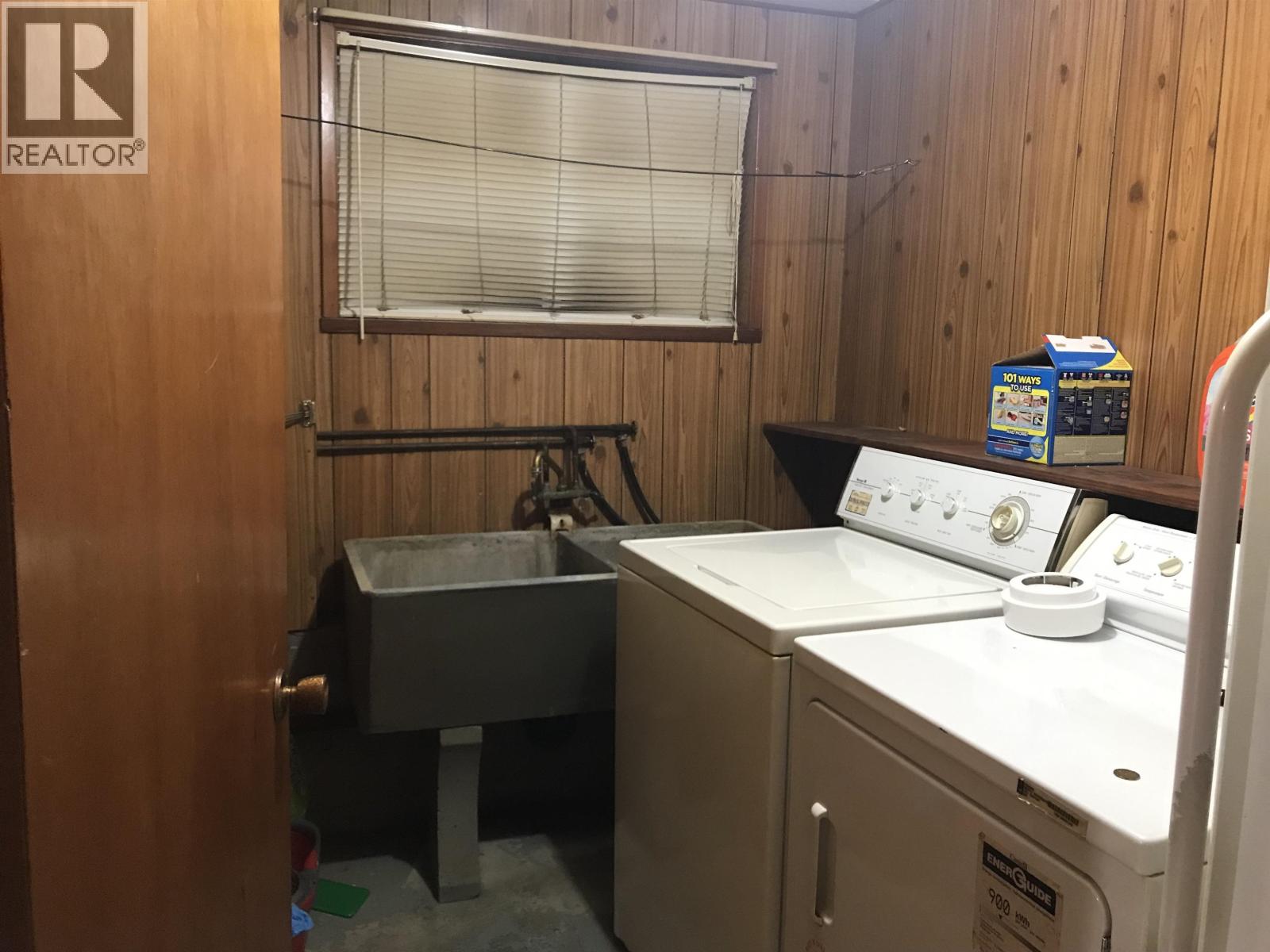 5771 Sherbrooke Street, Vancouver, British Columbia  V5W 3N1 - Photo 23 - R3073544