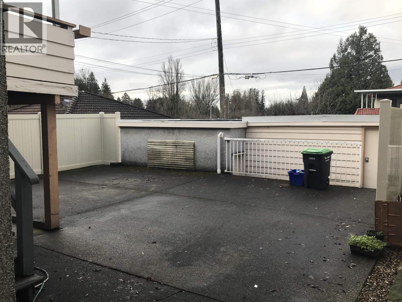 5771 Sherbrooke Street, Vancouver, British Columbia  V5W 3N1 - Photo 8 - R3073544