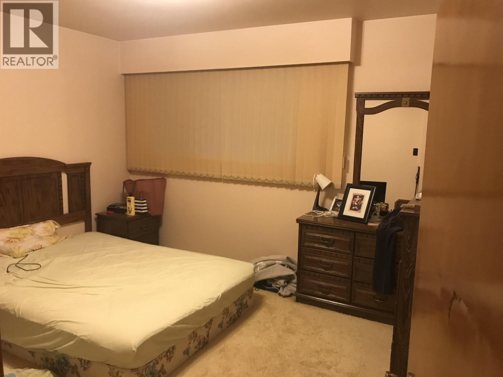 5771 Sherbrooke Street, Vancouver, British Columbia  V5W 3N1 - Photo 16 - R3073544