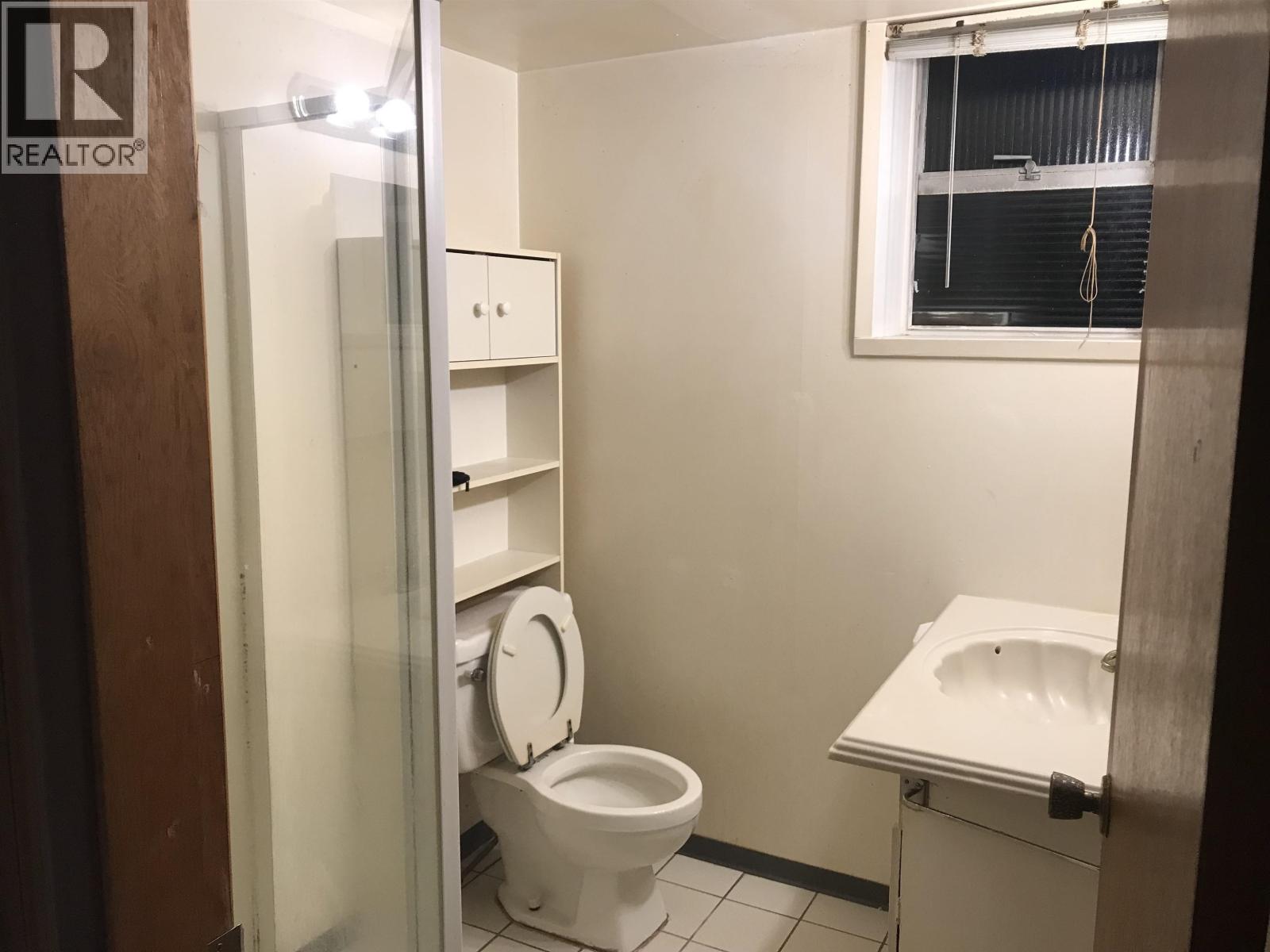 5771 Sherbrooke Street, Vancouver, British Columbia  V5W 3N1 - Photo 22 - R3073544