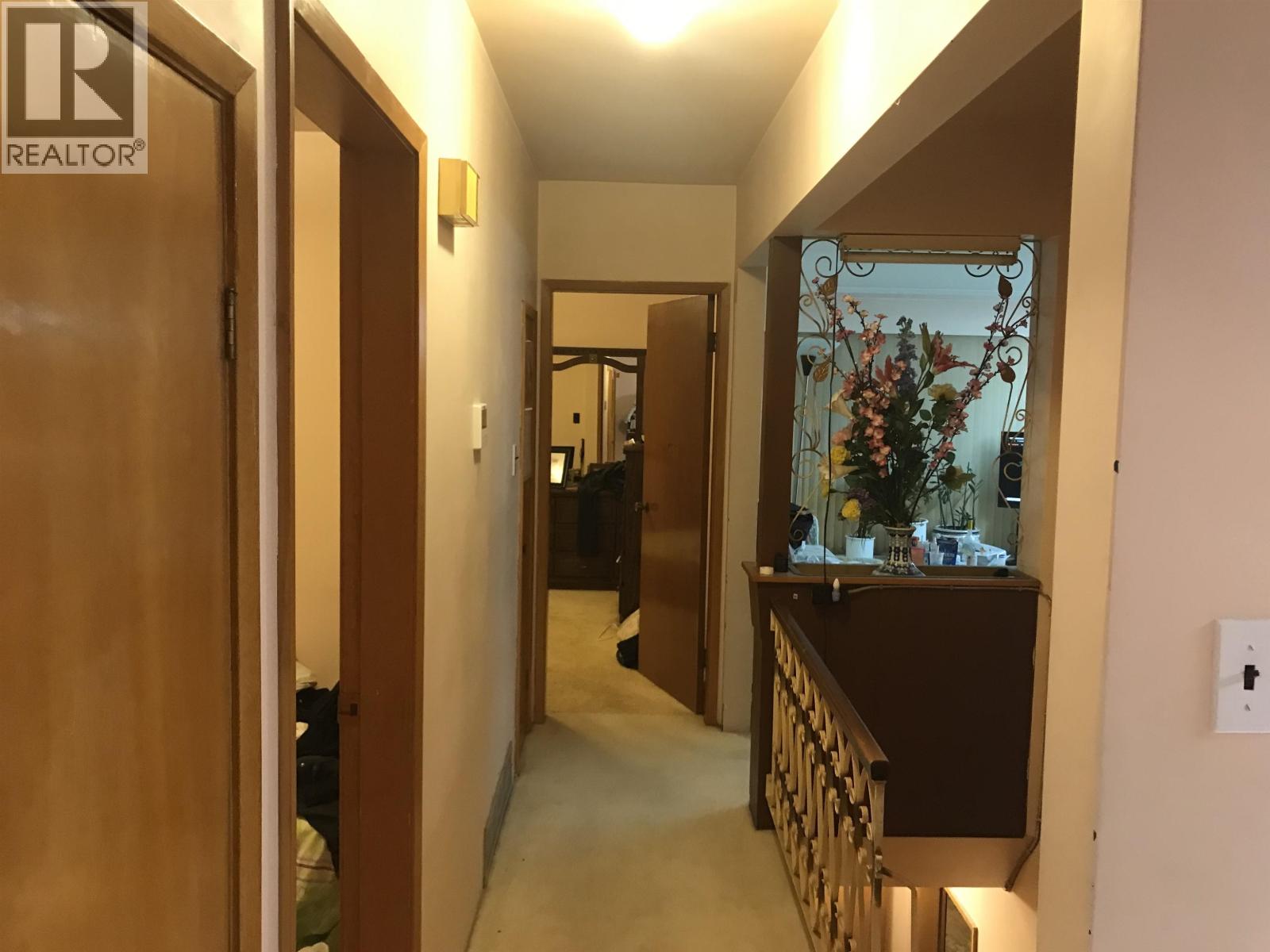 5771 Sherbrooke Street, Vancouver, British Columbia  V5W 3N1 - Photo 14 - R3073544