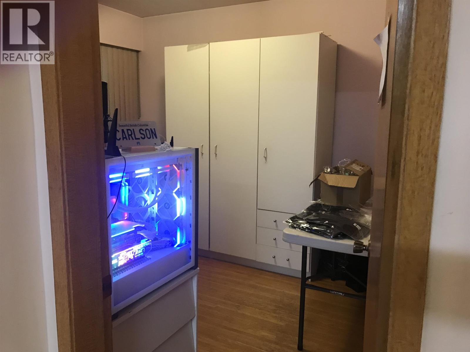 5771 Sherbrooke Street, Vancouver, British Columbia  V5W 3N1 - Photo 15 - R3073544