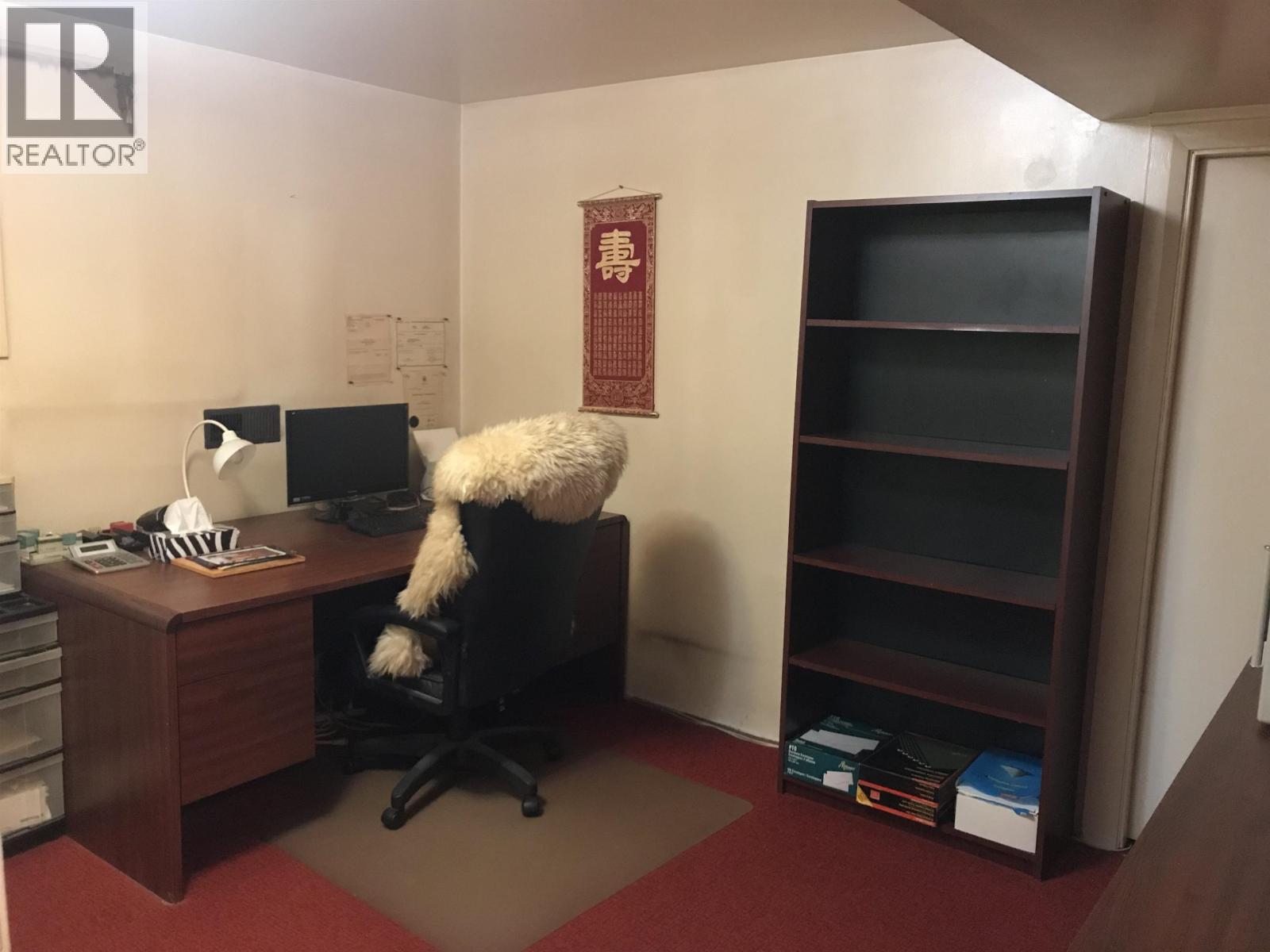 5771 Sherbrooke Street, Vancouver, British Columbia  V5W 3N1 - Photo 21 - R3073544