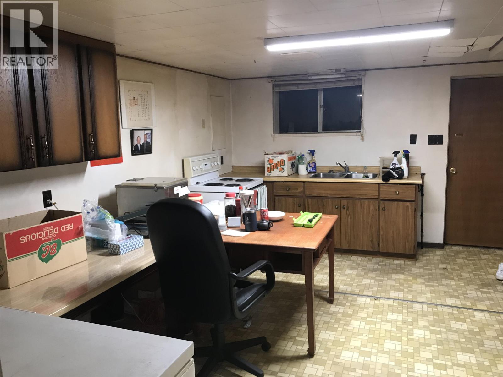 5771 Sherbrooke Street, Vancouver, British Columbia  V5W 3N1 - Photo 20 - R3073544