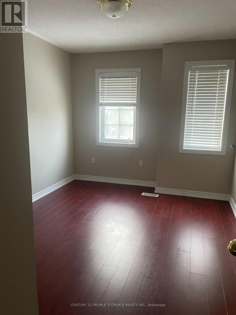 Main Floor - 7196 Gagliano Drive, Mississauga, Ontario  L5W 1X5 - Photo 10 - W12534012