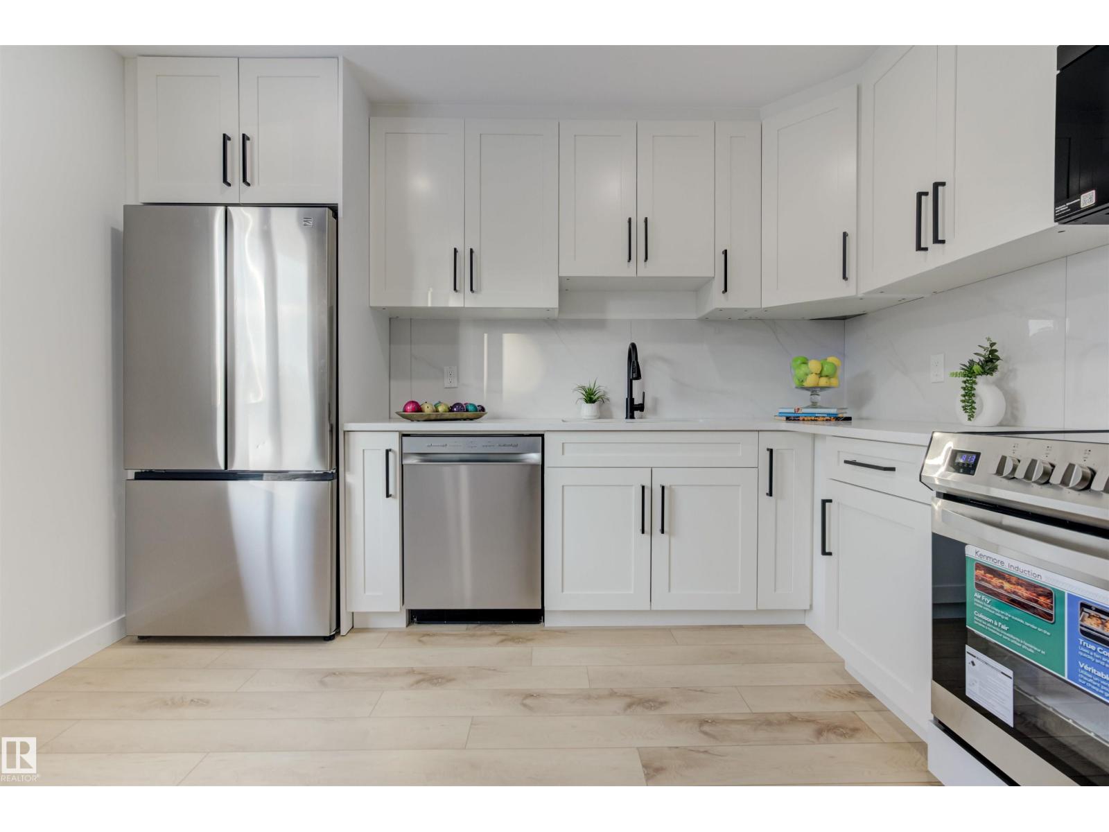 123 Morin Maze Mz Nw, Edmonton, Alberta T6K 1V1 - Photo 13 - E4468193