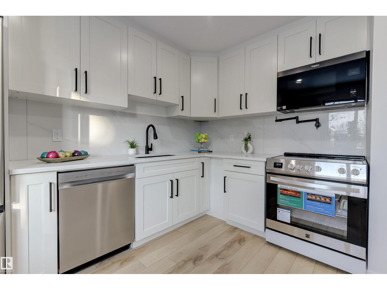 123 Morin Maze Mz Nw, Edmonton, Alberta T6K 1V1 - Photo 14 - E4468193