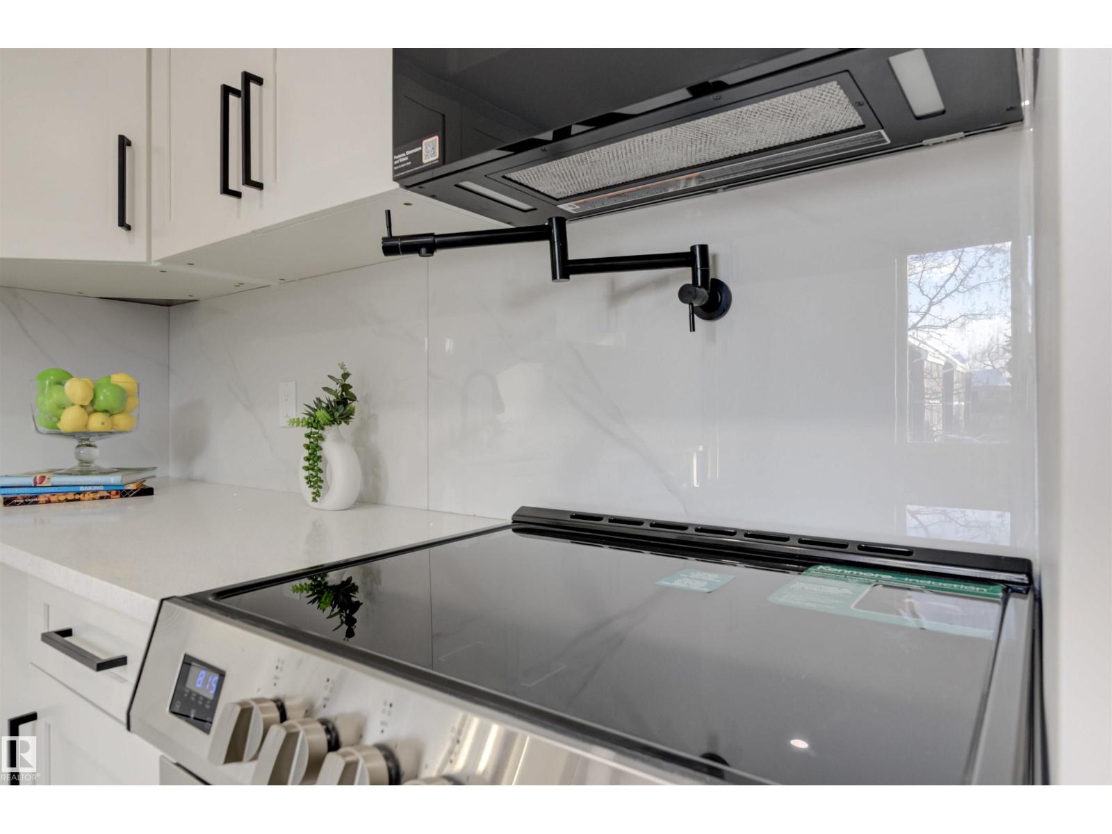 123 Morin Maze Mz Nw, Edmonton, Alberta T6K 1V1 - Photo 16 - E4468193