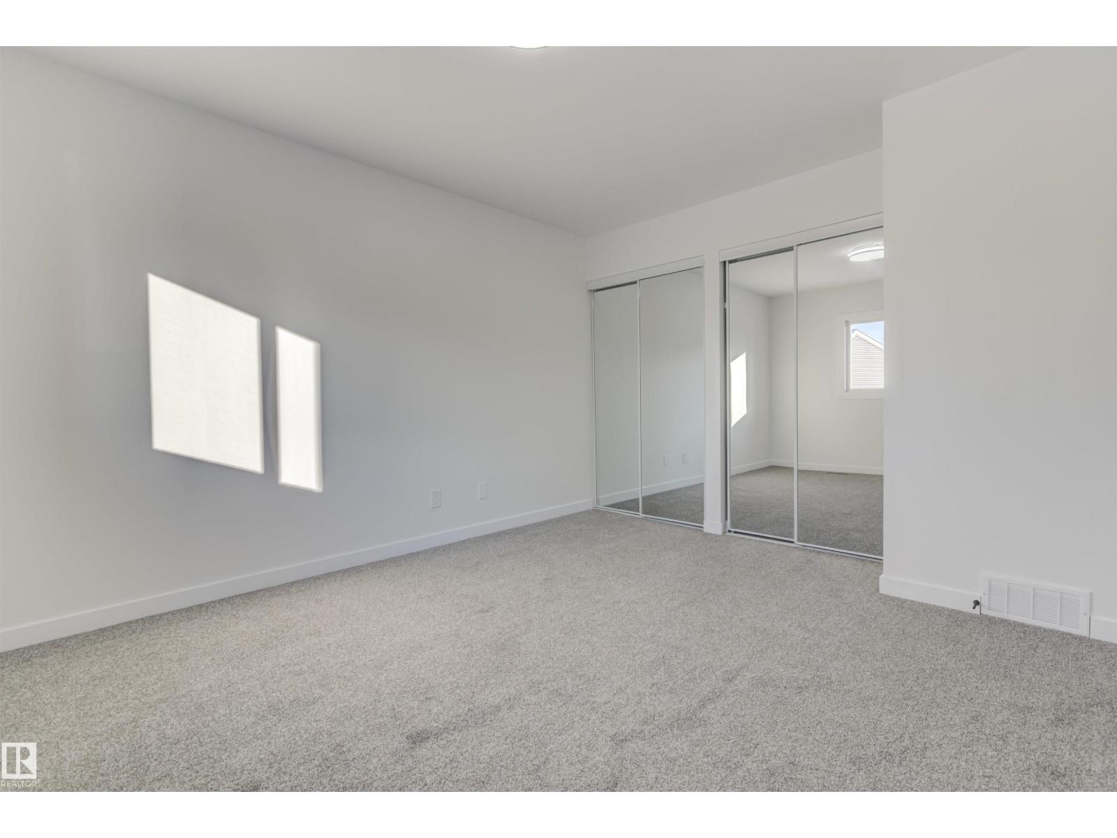 123 Morin Maze Mz Nw, Edmonton, Alberta T6K 1V1 - Photo 21 - E4468193