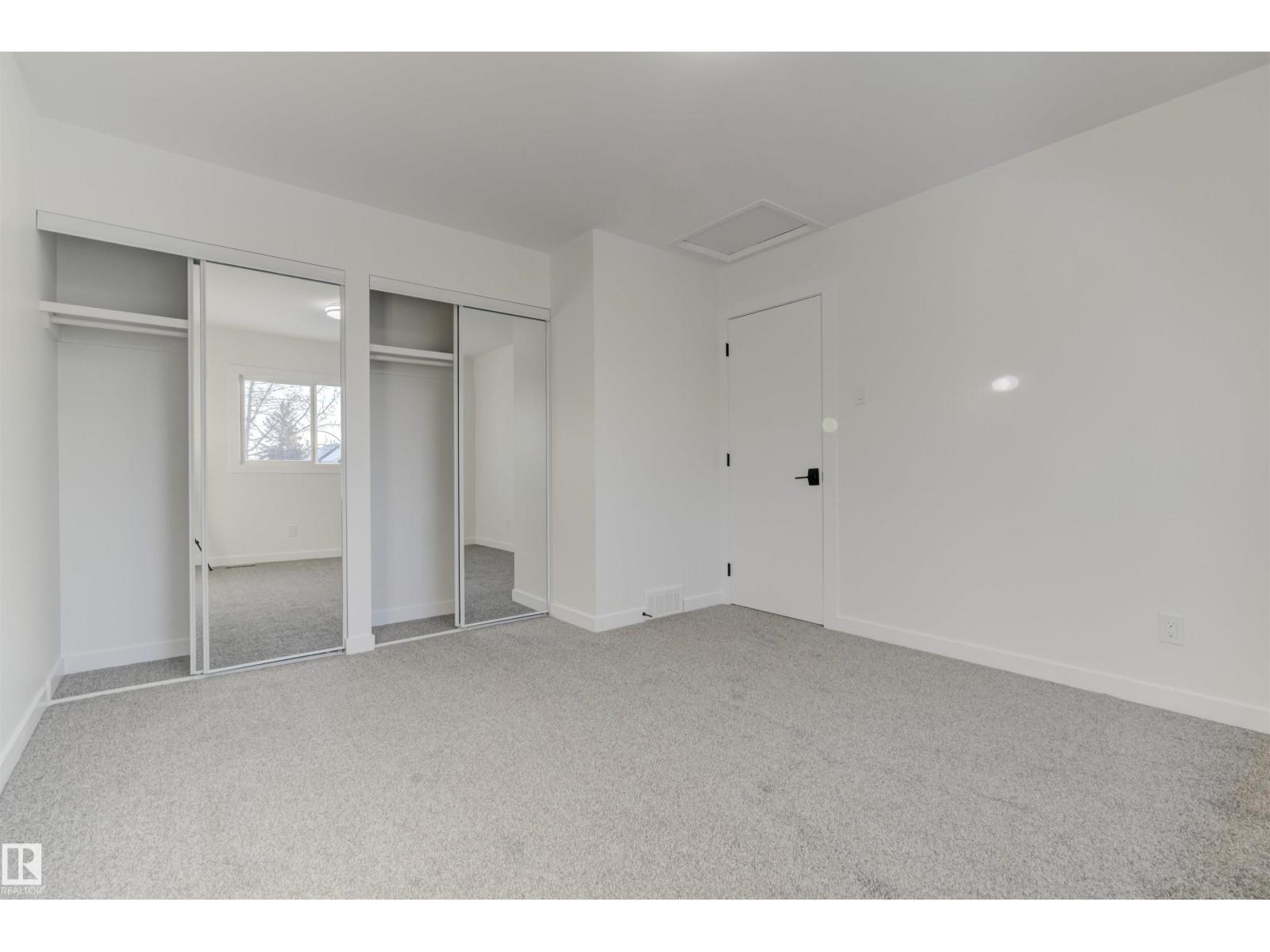 123 Morin Maze Mz Nw, Edmonton, Alberta T6K 1V1 - Photo 22 - E4468193