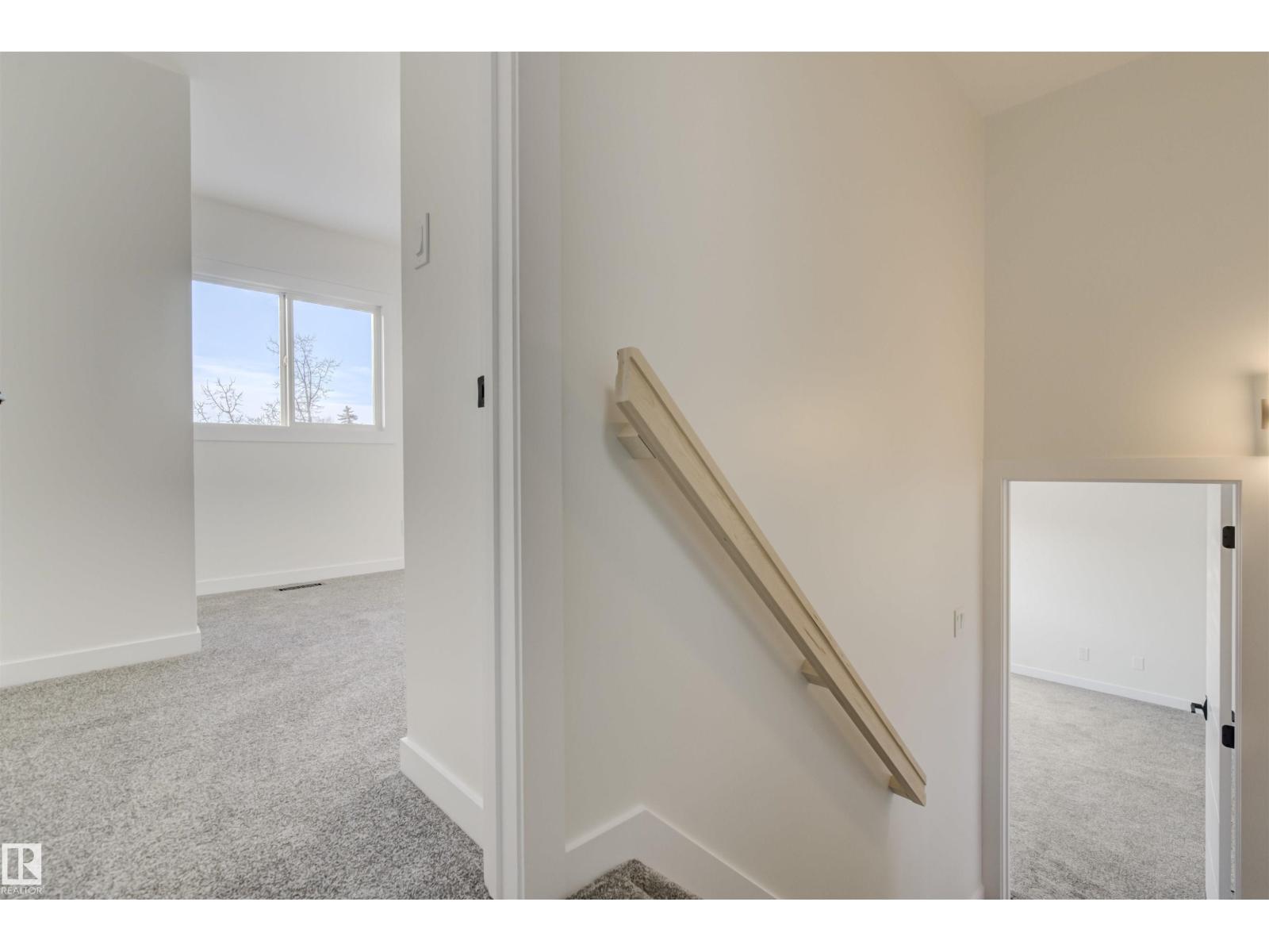 123 Morin Maze Mz Nw, Edmonton, Alberta T6K 1V1 - Photo 24 - E4468193