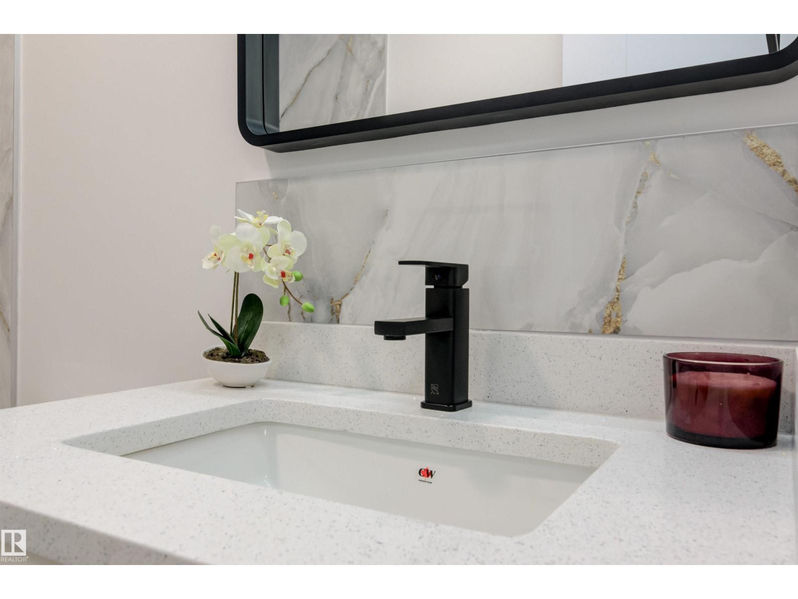 123 Morin Maze Mz Nw, Edmonton, Alberta T6K 1V1 - Photo 29 - E4468193