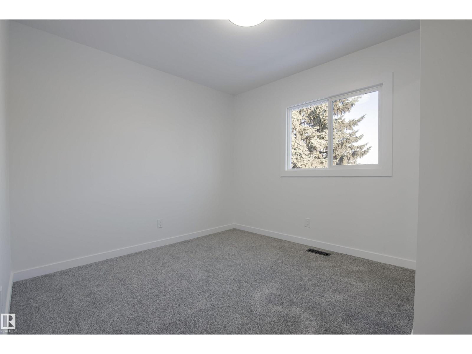 123 Morin Maze Mz Nw, Edmonton, Alberta T6K 1V1 - Photo 31 - E4468193