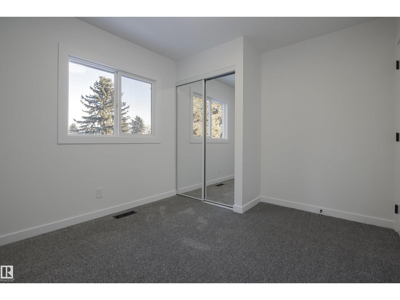 123 Morin Maze Mz Nw, Edmonton, Alberta T6K 1V1 - Photo 32 - E4468193