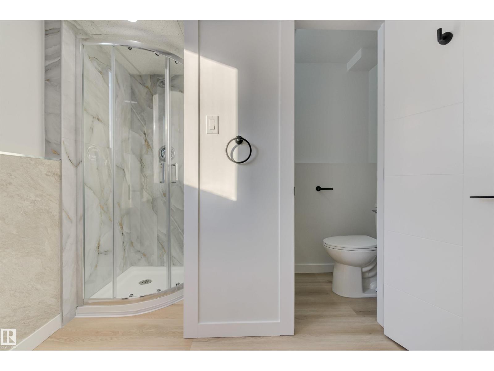 123 Morin Maze Mz Nw, Edmonton, Alberta T6K 1V1 - Photo 35 - E4468193